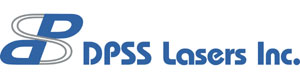 DPSS Laser Inc