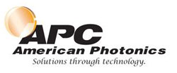 American Photonics